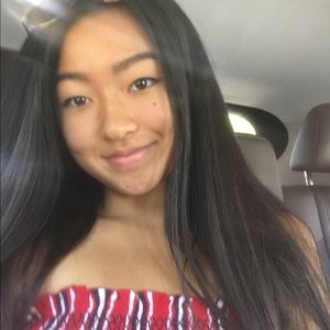 Meet your Posher, Kara